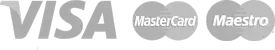 Security Seal