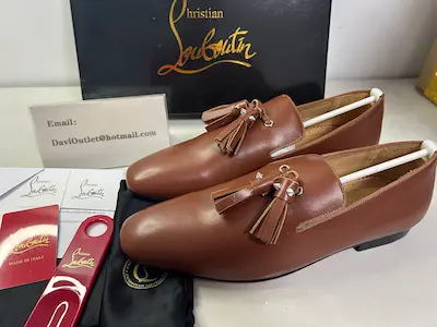 Christian Louboutin Replica