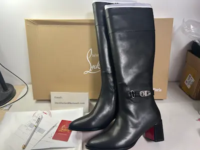 Christian Louboutin Replica
