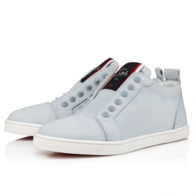 Christian Louboutin F.A.V Fique A Vontade Woman