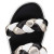 Christian Louboutin Version Multi Nappa Sandal