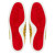 Christian Louboutin Louis Junior Sol/psy Sol Patent Leather