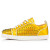 Christian Louboutin Louis Junior Sol/psy Sol Patent Leather