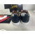Christian Louboutin F.A.V Fique A Vontade Sneakers Marine