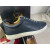 Christian Louboutin F.A.V Fique A Vontade Sneakers Marine