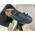 Christian Louboutin F.A.V Fique A Vontade Sneakers Marine