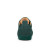 Christian Louboutin Louis Junior Verveine/verveine Mat Suede Leather
