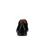 Christian Louboutin Oxford Greg On Black Calf