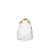 Christian Louboutin Adolescenza Sneakers Recycled Polyester White