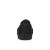 Christian Louboutin Adolon Boat Sneakers Nylon Black