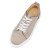 Christian Louboutin Adolon Junior Sneakers Recycled Polyester And Bio-Based Materials Goose