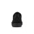 Christian Louboutin Adolon Junior Sneakers Leather Black