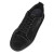 Christian Louboutin Adolon Junior Sneakers Leather Black