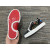 Christian Louboutin Adolon Junior Sneakers Patent Leather Multicolor