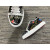 Christian Louboutin Adolon Junior Sneakers Patent Leather Multicolor