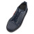 Christian Louboutin Adolon Junior Sneakers Recycled Polyester Navy