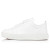 Christian Louboutin Adolon Junior Women Sneakers Recycled Polyester White