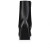 Christian Louboutin Alleo Boot 40mm Low Boots Calf Leather Black