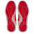 Christian Louboutin Arpoador Red Loubi Suede Leather Sneaker