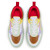 Christian Louboutin Astroloubi Sneakers Calf Leather And Suede Studio Green
