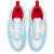 Christian Louboutin Astroloubi Sneakers Calf Leather Mineral