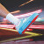 Christian Louboutin Astroloubi Sneakers Calf Leather Mineral