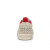 Christian Louboutin Astroloubi Sneakers Calf Leather Suede And Rubber Goose