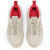 Christian Louboutin Astroloubi Sneakers Calf Leather Suede And Rubber Goose