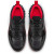 Christian Louboutin Astroloubi Sneakers Calf Leather Suede Black