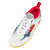 Christian Louboutin Astroloubi Sneakers Patent Calf Leather Titan