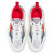 Christian Louboutin Astroloubi Sneakers Patent Calf Leather Titan