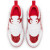 Christian Louboutin Astroloubi Strass Eternity Women Sneakers Suede Leather Com&Atilde;&uml;Te And Strass