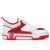 Christian Louboutin Astroloubi Strass Eternity Women Sneakers Suede Leather Com&Atilde;&uml;Te And Strass