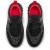 Christian Louboutin Astroloubi Strass Sneakers Veau Velours Suede Leather Comete Black