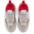 Christian Louboutin Astroloubi Strass Sneakers Suede, Leather Com&Atilde;&uml;Te Strass Goose