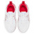 Christian Louboutin Astroloubi Woman Sneakers Calf Leather White