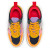 Christian Louboutin Astroloubi Woman Sneakers Multicolor