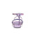 Christian Louboutin Athinita Strappy Sandals Calipso