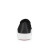 Christian Louboutin Boatissimo Slip-On Sneakers Calf Leather Black