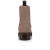 Christian Louboutin Boot Motok Beige/Grey Alpilles