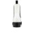 Christian Louboutin Boot Motok White Calf