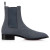 Christian Louboutin Boot Samson Orlato Flat Islande Calf