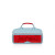 Christian Louboutin Cabata Mini Tote Bag Nappa Leather Mineral