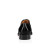 Christian Louboutin Capitano Oxford Smooth Calf Leather Black