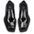 Christian Louboutin Caraca Oxfords Abrasivato Calf Leather Black