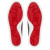 Christian Louboutin Chambeliboat Boat Reversed Nubuck Leather Smoky