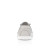 Christian Louboutin Chambeliboat Boat Women Shoes Reversed Leather Albatre