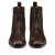 Christian Louboutin Chambeliboot Boots Calf Leather Cosme