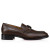Christian Louboutin Chambelimoc Loafers Calf Leather Cosme