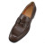 Christian Louboutin Chambelimoc Loafers Calf Leather Cosme